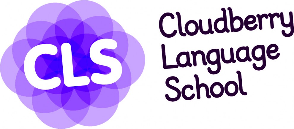 CLS logo final web